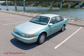 1995 Ford Taurus for sale 101767798