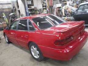 1995 Ford Taurus for sale 101985193