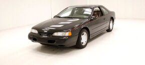 1995 Ford Thunderbird for sale 101973348