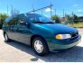 1995 Ford Windstar for sale 101792765