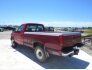 1995 GMC Other GMC Models for sale 101760936