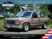 1995 GMC Sierra 1500