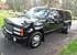 1995 GMC Suburban 4WD 2500 for sale 101370197