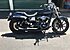 1995 Harley-Davidson Dyna for sale 200644180
