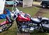 1995 Harley-Davidson Dyna for sale 200700657