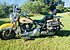 1995 Harley-Davidson Softail for sale 200510364