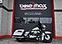 1995 Harley-Davidson Softail for sale 200612802