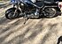 1995 Harley-Davidson Softail 103 Fat Boy for sale 200618955