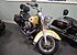 1995 Harley-Davidson Softail for sale 200712638