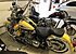 1995 Harley-Davidson Softail for sale 200741371