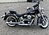 1995 Harley-Davidson Softail for sale 200744097