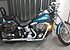 1995 Harley-Davidson Softail for sale 200779666