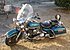 1995 Harley-Davidson Touring for sale 200603961