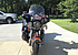 1995 Harley-Davidson Touring Ultra Classic Electra Glide 30th Anniversary Edition for sale 200788313
