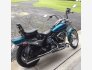 1995 Harley-Davidson Dyna Wide Glide for sale 201154361
