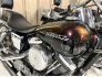 1995 Harley-Davidson Dyna for sale 201204440
