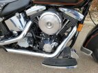 Thumbnail Photo 5 for 1995 Harley-Davidson Softail