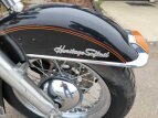 Thumbnail Photo 2 for 1995 Harley-Davidson Softail