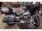 Thumbnail Photo 2 for 1995 Harley-Davidson Touring