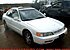 1995 Honda Accord EX Sedan for sale 101261199