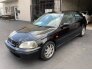 1995 Honda Civic for sale 101657053