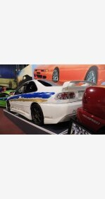 Orlando Auto Imports >> Honda Civic Classics for Sale - Classics on Autotrader Orlando Auto Imports >> Honda Civic Classics for Sale - Classics on Autotrader