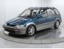1995 Honda Civic for sale 101728320