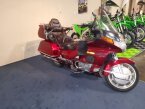 Thumbnail Photo undefined for 1995 Honda Gold Wing