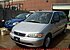 1995 Honda Odyssey LX for sale 101261578