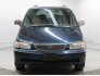 1995 Honda Odyssey for sale 101818505