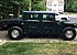 1995 Hummer H1 4-Door Hard Top for sale 100784870