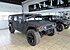 1995 Hummer H1 4-Door Wagon for sale 101402914