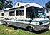 1995 Itasca Suncruiser for sale 300198589