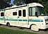 1995 Itasca Sunrise for sale 300166161
