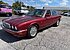 1995 Jaguar XJ6 for sale 101544687