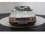 1995 Jaguar XJ6 for sale 101756597