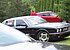 1995 Jaguar XJR for sale 101530942