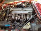 Thumbnail Photo 5 for 1995 Jaguar XJS 4.0 Convertible for Sale by Owner
