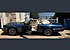 1995 Jaguar XJS V6 Convertible for sale 101225678