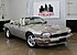 1995 Jaguar XJS V6 Convertible for sale 101268002