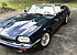 1995 Jaguar XJS V12 Convertible for sale 101349056
