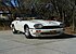 1995 Jaguar XJS V6 Convertible for sale 101399876