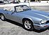1995 Jaguar XJS V6 Convertible for sale 101506069