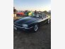 1995 Jaguar XJS for sale 101586914