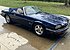 1995 Jaguar XJS 4.0 Convertible for sale 101607548