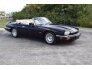 1995 Jaguar XJS for sale 101625103