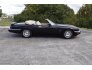 1995 Jaguar XJS for sale 101625103