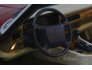 1995 Jaguar XJS 4.0 Convertible for sale 101718058