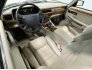 1995 Jaguar XJS for sale 101725333