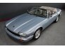 1995 Jaguar XJS 4.0 Convertible for sale 101743828